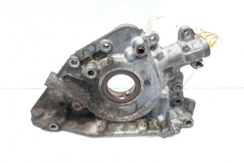 Pompa ulei, cod 9642180580, Citroen C4 (I) coupe, 2.0 benz, RFJ (idi:478038)