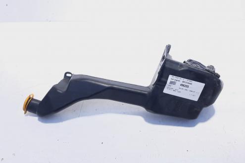 Vas strop gel cu 1 motoras, cod GM13145448 , Opel Zafira B (A05) (id:496205)