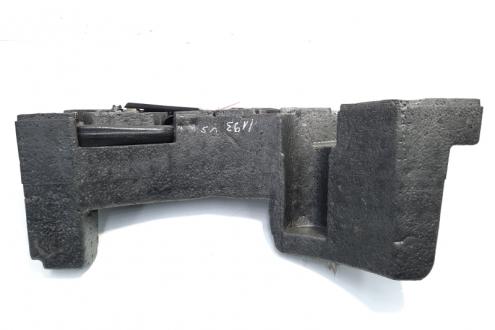 Spuma cu cric, cheie si carlig, cod 3C0011031B, 3C0803882, VW Passat (3C2) (idi:474412)