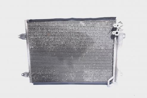 Radiator Clima, Vw Passat Variant (3C5) 2.0 TDI, BMR (id:496219)
