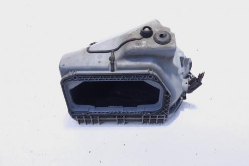 Carcasa calculator motor, cod 8K2907355C, Audi A4 (8K2, B8) 2.0 TDI, CAG (id:495998)