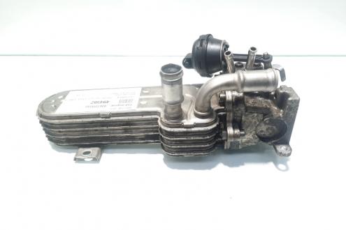 Racitor gaze, cod 03G131513J, Audi A3 Sportback (8PA), 2.0 TDI, BKD (idi:494562)