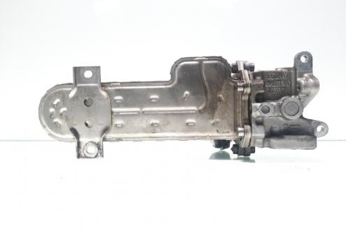 Racitor gaze, cod 03G131513J, Audi A3 Sportback (8PA), 2.0 TDI, BKD (idi:494562)