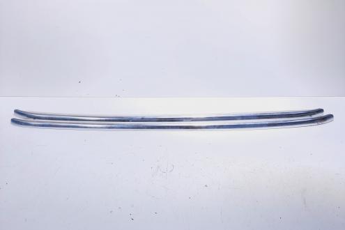 Set bare longitudinale, Audi A4 Avant (8K5, B8)  (id:454279)