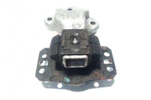 Tampon motor, cod 9682026780, Citroen C4 (I) 1.6 HDI, 9HX (idi:494499)