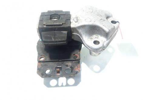 Tampon motor, cod 9682026780, Citroen Xsara Picasso, 1.6 HDI, 9HX (idi:494499)