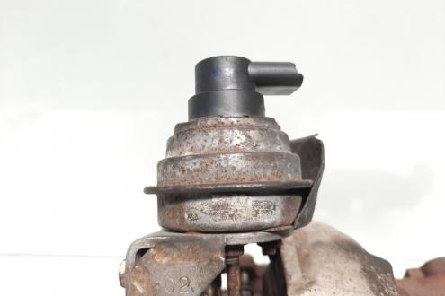 Supapa turbo, Skoda Yeti (5L), 1.6 TDI, CAY (idi:477332)