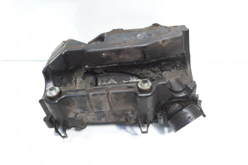 Amortizor presiune, cod 03C145650B, Vw Jetta 3 (1K2) 1.4 tsi, CAVD (idi:478258)