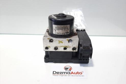 Unitate control, cod 2M54-2C285-AE, 5WK84040, Ford Focus 1, 1.8 TDDI, C9DA (idi:429513)