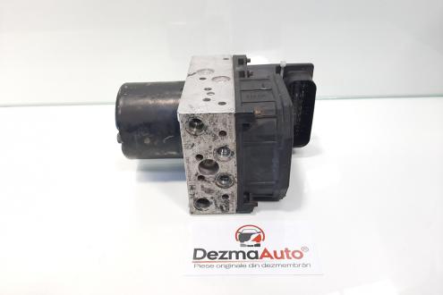 Unitate control A-B-S, cod 6Q0614417E, 0265224011, VW Polo sedan (9N), 1.9 TDI, ATD (idi:430194)