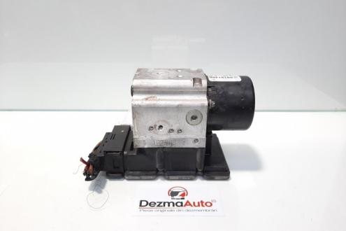 Unitate control A-B-S, cod 09191496, 13509101L, Opel Vectra C, 1.9 CDTI, Z19DTH (idi:429473)