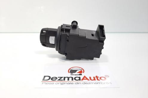 Contact cu cheie, cod 6954722-11, Bmw 5 (E60) (idi:429479)