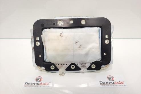 Airbag pasager, cod 985250006R, Renault Megane 3 Coupe (idi:429195)