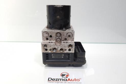 Unitate control A-B-S, cod 6774679-01, 6784151-01, Bmw 5 Touring (E61) [Fabr 2004-2010] 3.0 diesel, 306D3 (idi:429454)