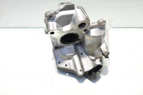 EGR, cod A6511400260, Mercedes Clasa CLA Coupe (C117), 2.2 CDI, OM651930 (idi:476547)