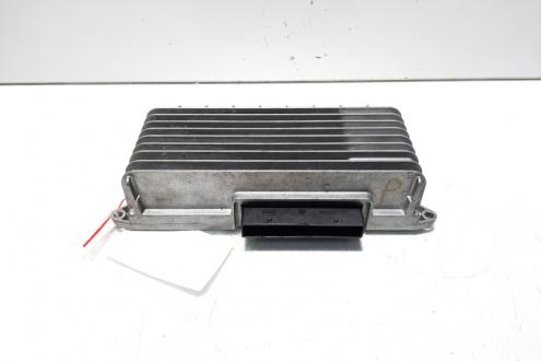 Amplificator audio, cod 8T0035223J, Audi A4 (8K2, B8) (id:495985)