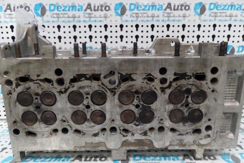 Chiulasa 55188595, Fiat Panda (169) 1.3D Multijet, 188A9000 (pr:110288)