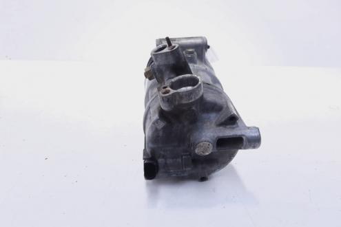 Compresor clima Sanden, cod 5N0820803, Vw Passat (3C2) 1.9 TDI, BXE (id:496209)