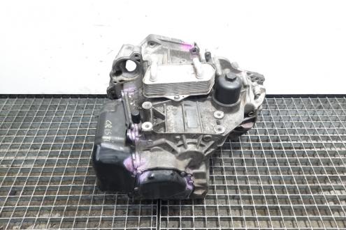 Cutie viteza DSG, cod LQT, VW Golf 5 Variant (1K5) 2.0 TDI (idi:478899)