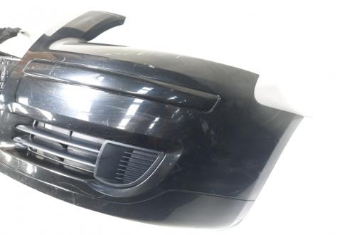 Bara fata, cod 8P4807437, Audi A3 Sportback (8PA) (idi:487659)