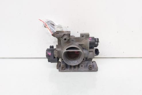Clapeta acceleratie, cod 365XFE1, Fiat Panda (169) 1.0 benz, 188A4000 (id:494953)