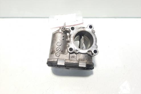 Clapeta acceleratie, cod 8200330810E, Renault Megane 2 Sedan, 2.0 DCI, M9R700 (idi:395954)