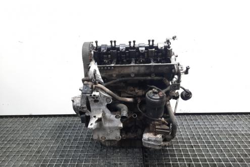 Motor, cod BJB, Seat Altea (5P1) 1.9 TDI (idi:487859)