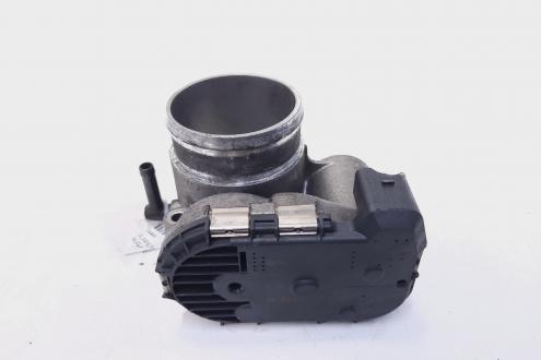 Clapeta acceleratie, cod 06A133062C, Audi A3 (8L1) 1.8 T benz, AUQ (id:494976)