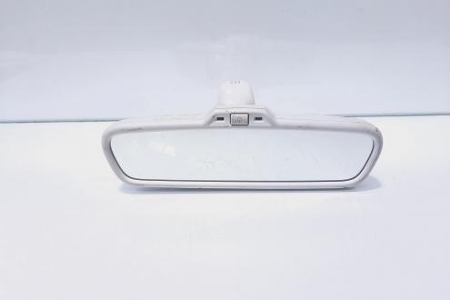 Oglinda retrovizoare, cod 8T0857511A, Audi A4 (8K2, B8) (id:496014)