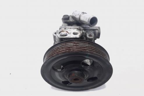 Pompa servo directie, cod 6G91-3A696-CE, Ford Mondeo 4, 1.8 TDCI, QYBA (pr:110747)