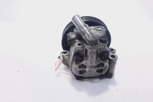 Pompa servo directie, cod 6G91-3A696-CE, Ford Mondeo 4, 1.8 TDCI, QYBA (pr:110747)