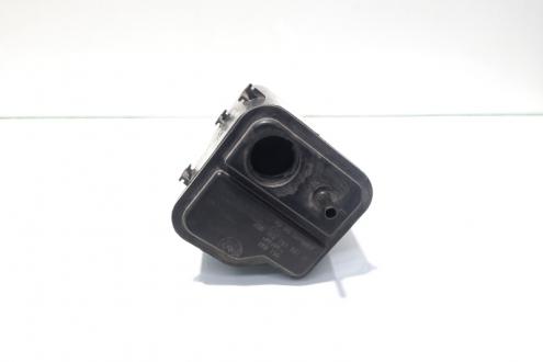 Vas filtru gaze, cod 1K0201801E, Audi A3 (8P1) 1.2 TSI, CBZB (id:495655)