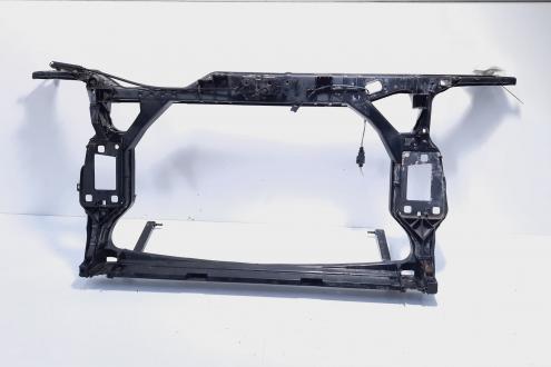 Panou frontal, cod 8K0805594G, Audi A4 Allroad (8KH, B8) (idi:496036)