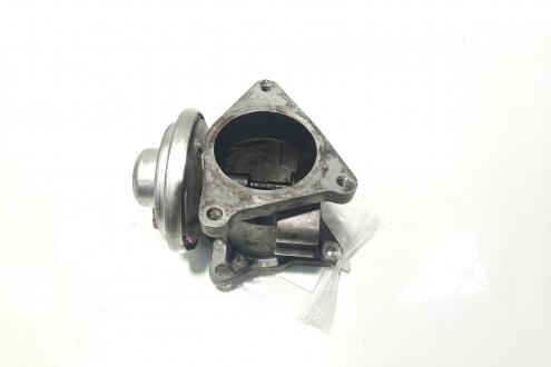 EGR, cod 038129637D, Audi A3 (8P1), 2.0 TDI, BKD (idi:474476)