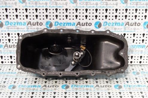 Baie ulei cu senzor 0640770L, Alfa Romeo Mito (955) 1.3JTDM, 199A3000