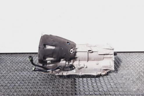 Cutie de viteze automata, cod 8HP50Z, Bmw 3 (F30) 2.0 Diesel, B47D20A (id:497004)