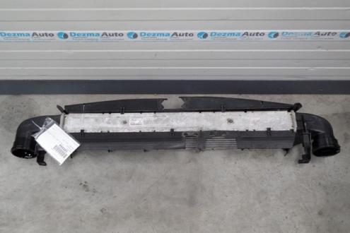 Radiator intercooler, A2035000600, Mercedes Clasa C T-Model (S203) 2.7cdi (id:185588)