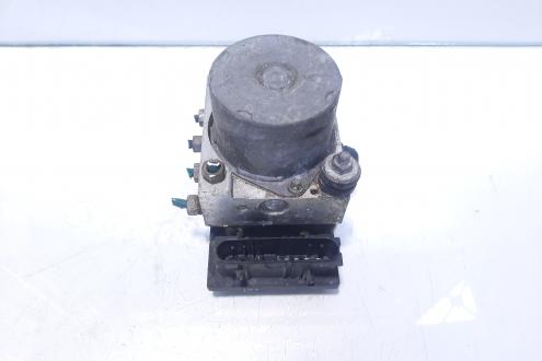 Unitate control ABS, cod 8200229137, 0265231333, Renault Kangoo 1, 1.5 DCI, K9K702 (id:496561)