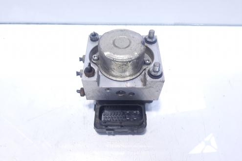 Unitate control ABS, cod 58910-0280C, Hyundai Atos (MX) 1.0 benz (id:496575)