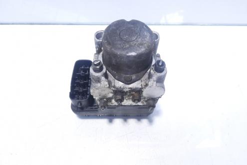 Unitate control ABS, cod 89541-42050, 44510-42080, Toyota Rav 4 II (CLA2, XA2, ZCA2, ACA2) (id:496553)