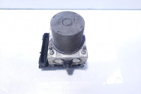 Unitate control ABS, cod 0265235073, Honda Civic VIII hatchback, 2.2 CDTI, N22A2 (id:496558)