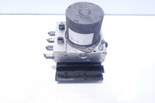 Unitate control ABS, cod 0265235073, Honda Civic VIII hatchback, 2.2 CDTI, N22A2 (id:496558)