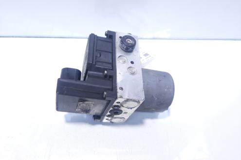 Unitate control ABS, cod 4X43-2C285-BA, 0265224046, Jaguar X-Type, 2.0 TDCI, FMBA (id:496551)