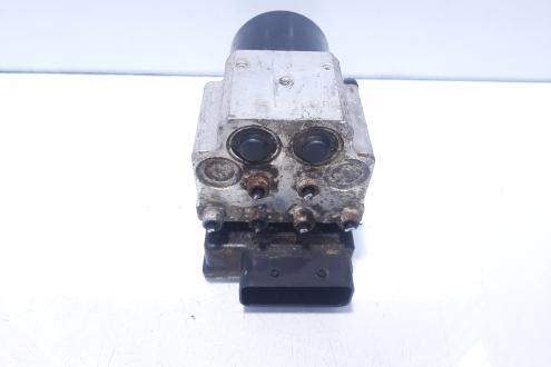 Unitate control ABS, cod 15052210, 12773672, Saab 9-3 II Combi (YS3F) 1.9 TID, Z19DT (id:496543)