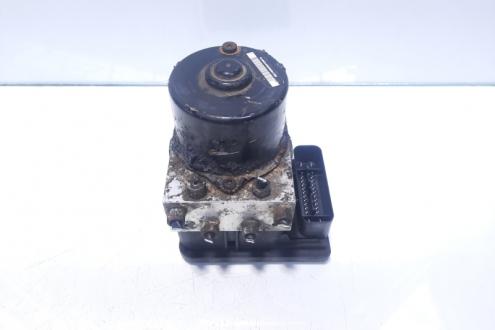 Unitate control ABS, cod GM13244860BJ, Opel Zafira B (A05) 1.7 CDTI, A17DTJ (id:496580)