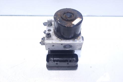 Unitate control ABS, cod GM13246534BK, Opel Astra H Combi, 1.3 CDTI, Z13DTH (id:496564)