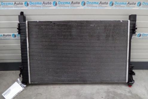 Radiator racire apa, A2035000803, Mercedes Clasa C T-Model (S203) 2.7cdi (id:185658)