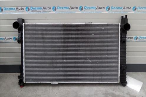 Radiator racire apa, A2035000803, Mercedes Clasa C T-Model (S203) 2.7cdi (id:185658)