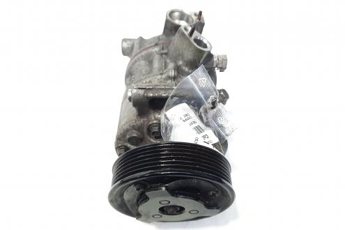 Compresor clima, cod 5Q0820803C, VW Polo (6R), 1.2 TSI, CBZ (pr:110747)