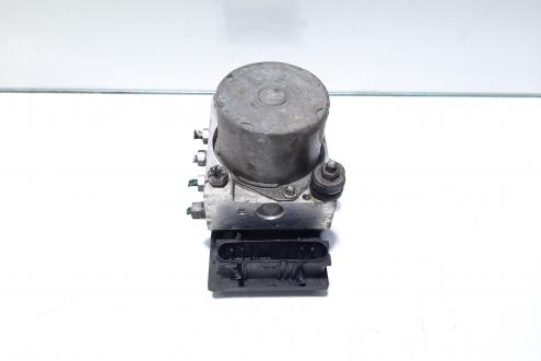 Unitate control ABS, cod 8200229137, 0265231333, Renault Kangoo 1 (id:496539)